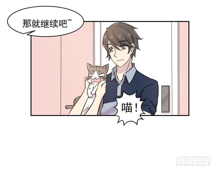 第018话