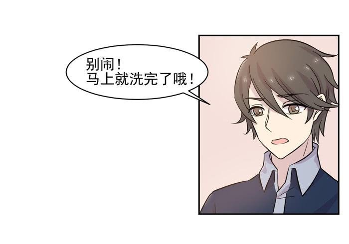 第018话