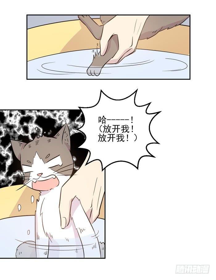 第018话