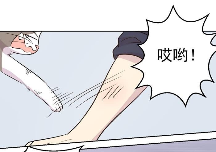 第018话