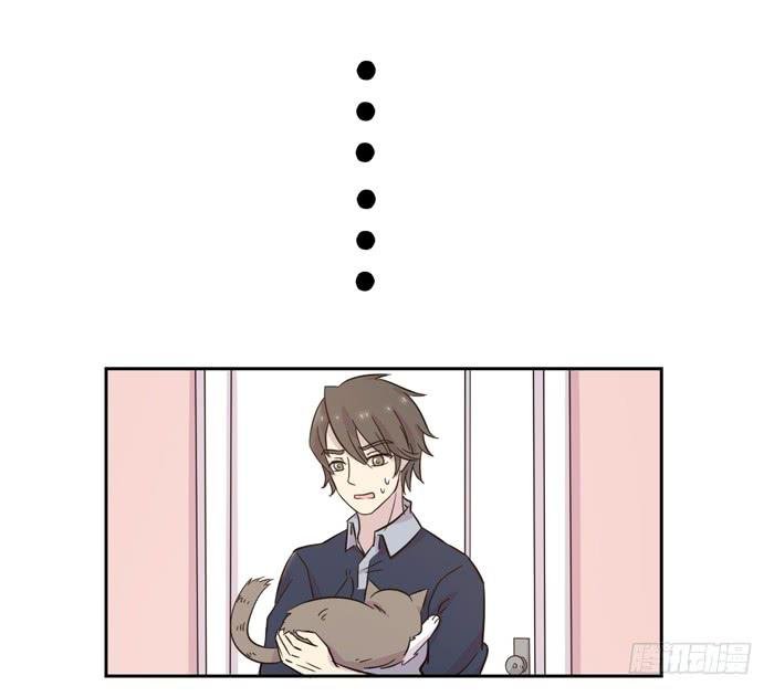 第018话