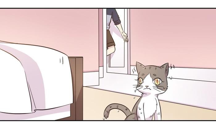 第018话