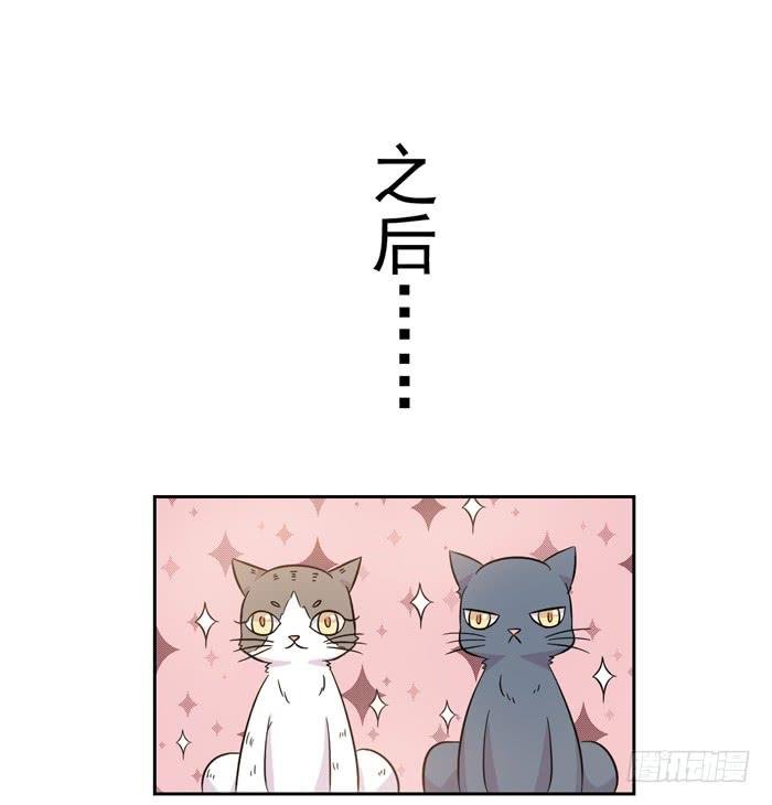 第018话
