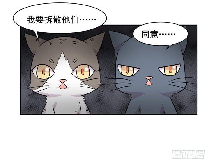 第018话