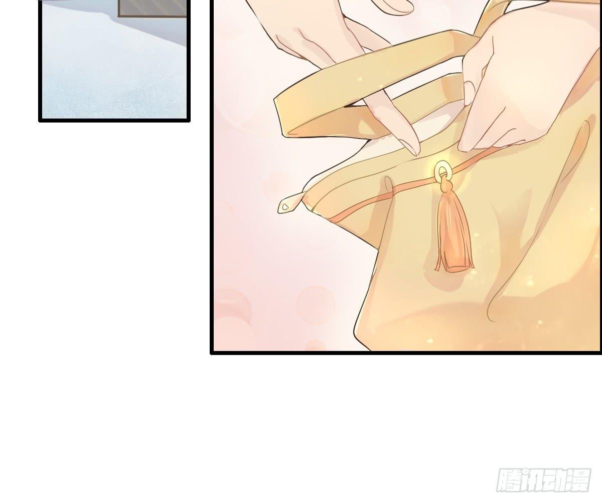 第001话