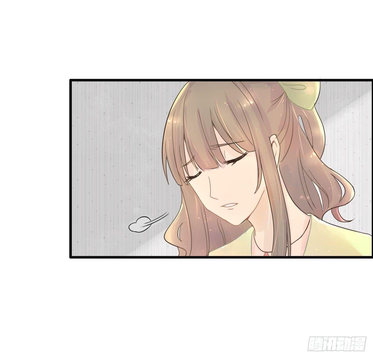 第001话