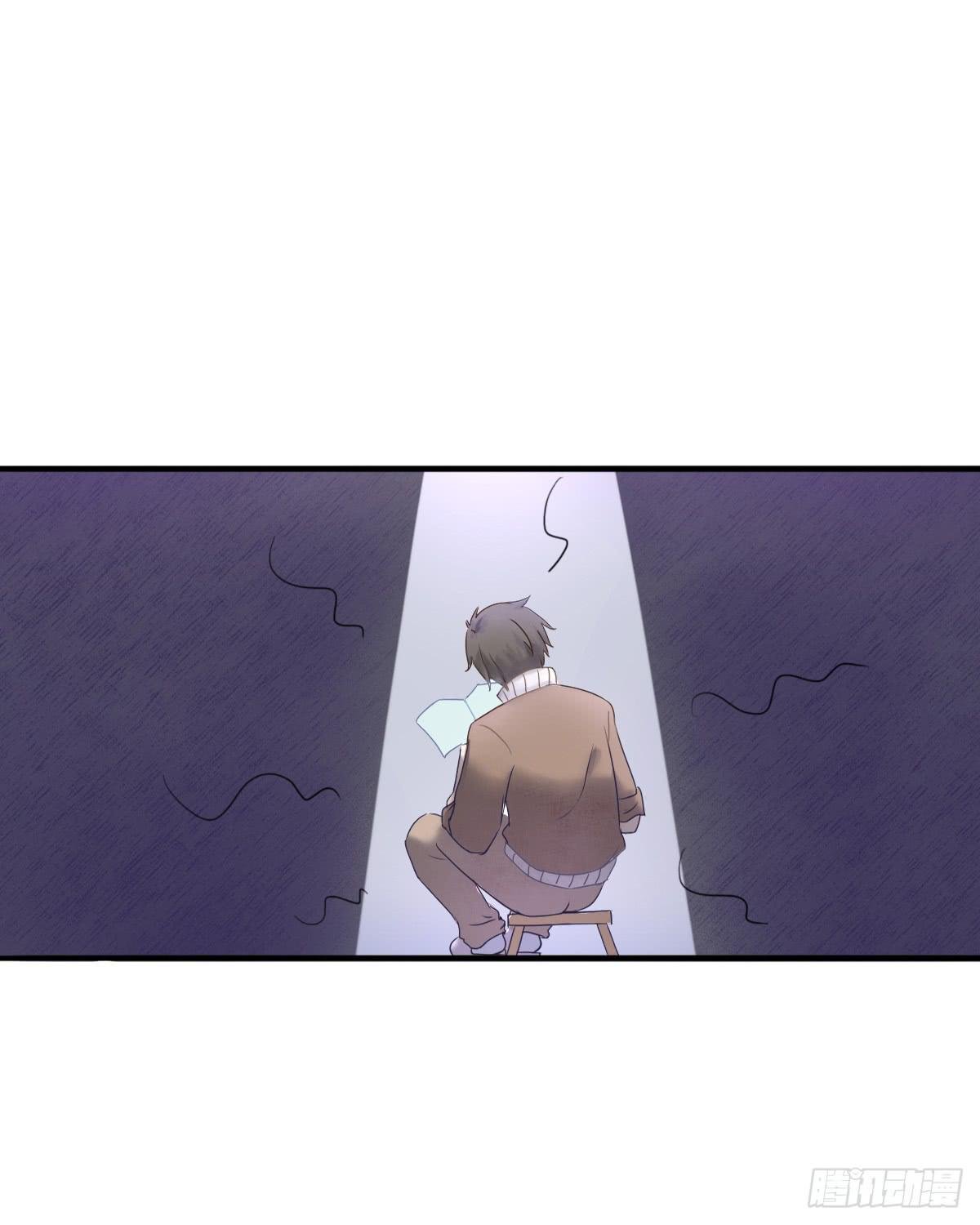 第001话