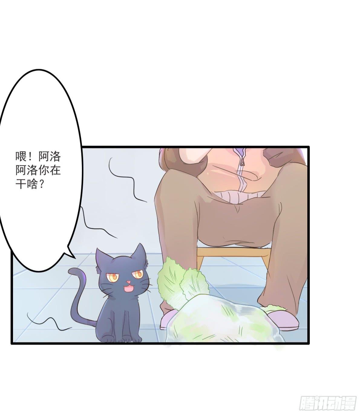 第001话