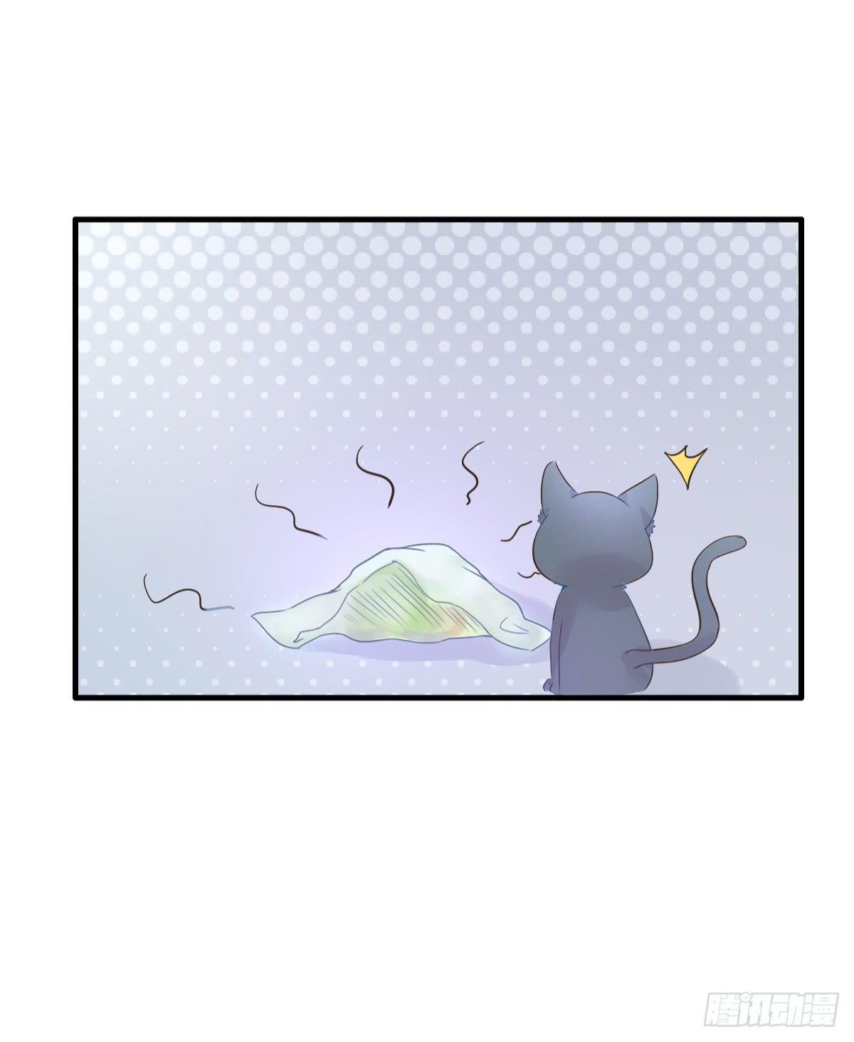 第001话