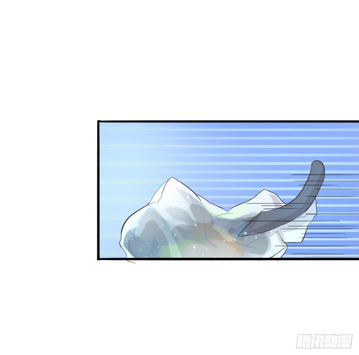 第001话