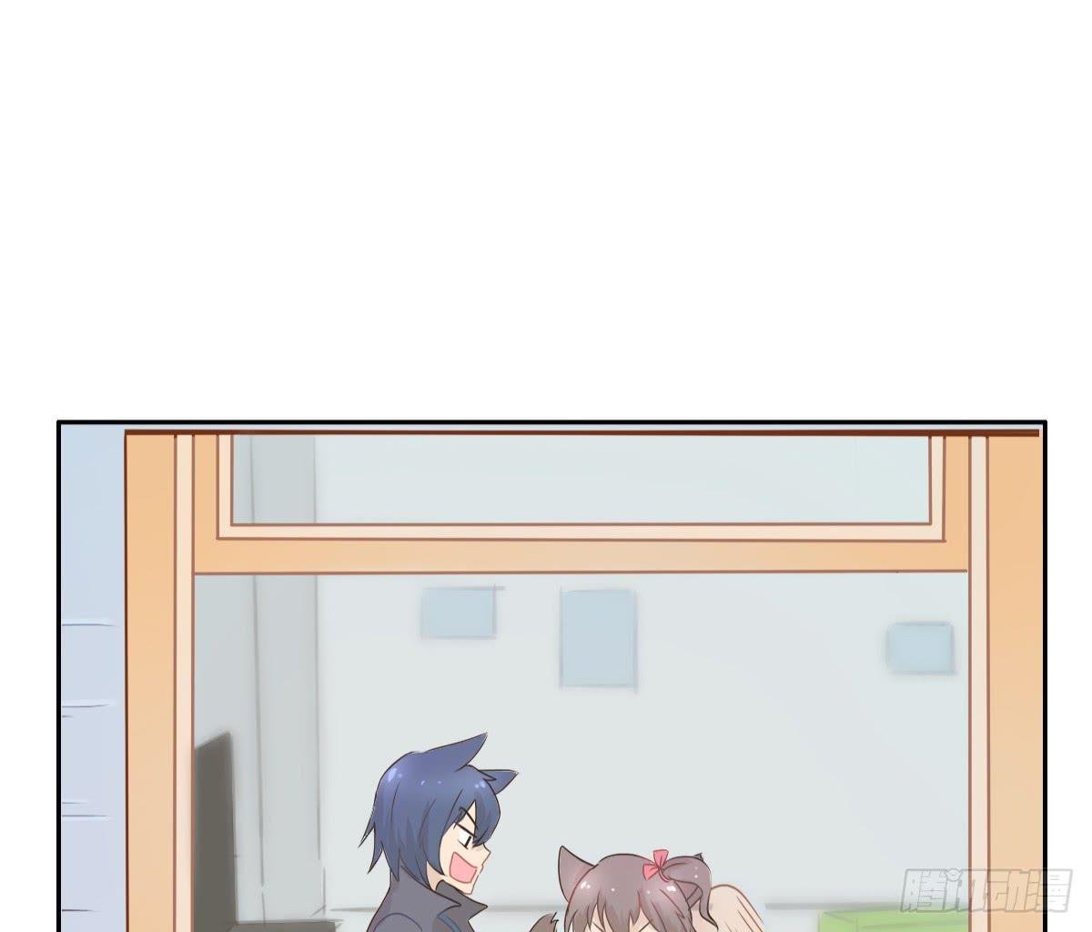 第001话