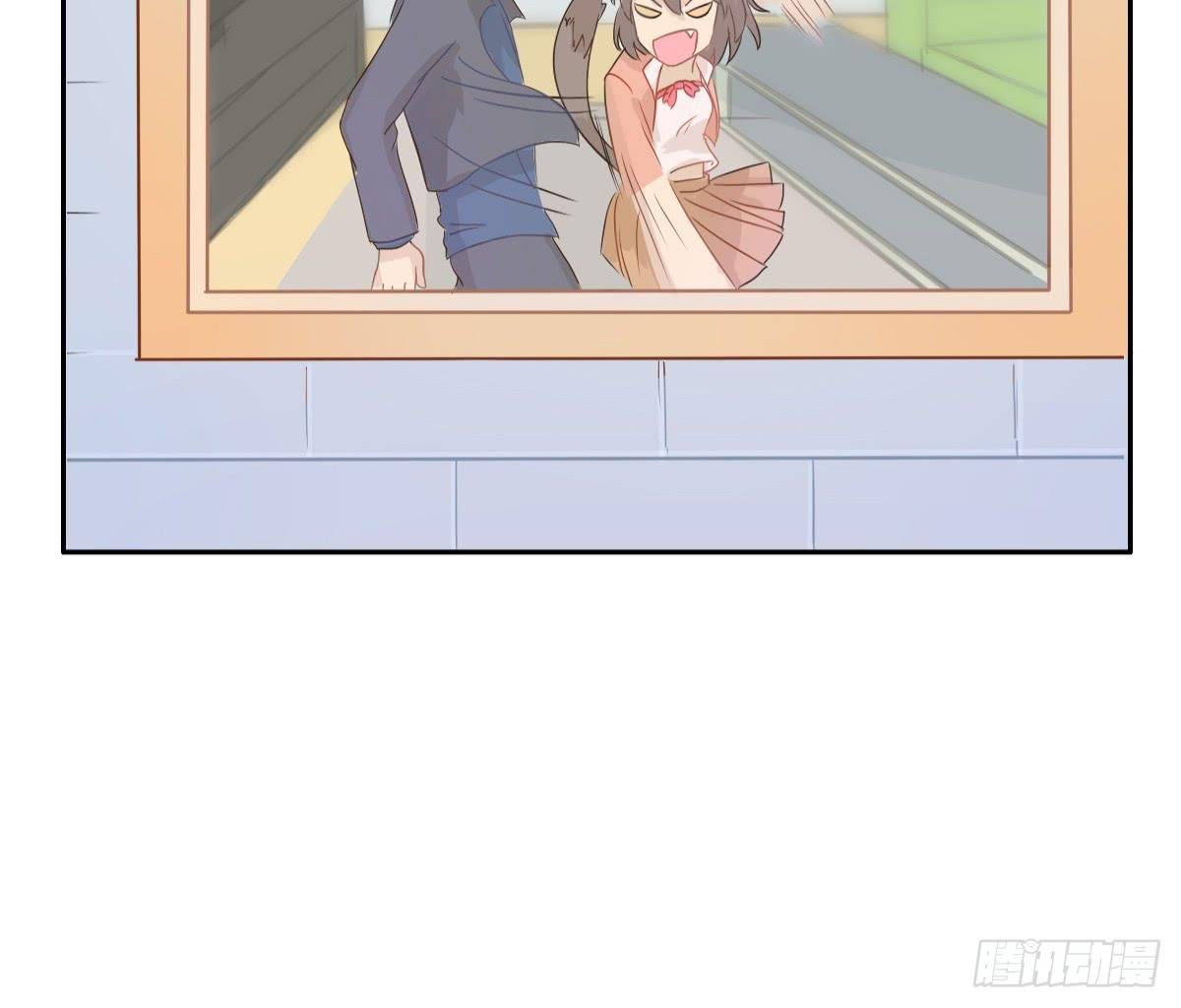 第001话