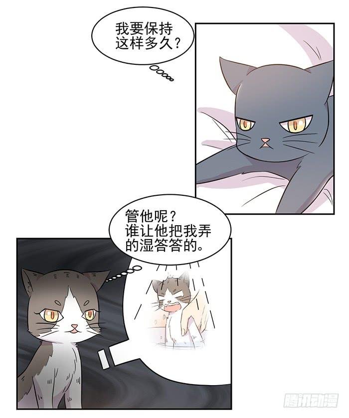第019话