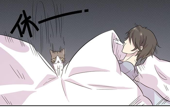 第019话