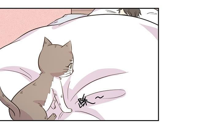 第019话
