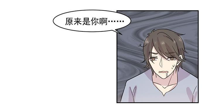 第019话