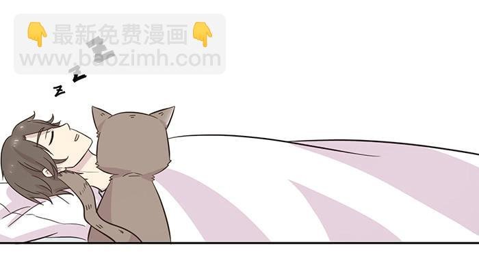 第019话
