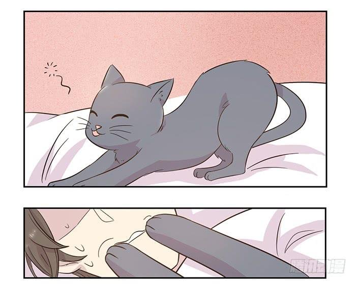第019话