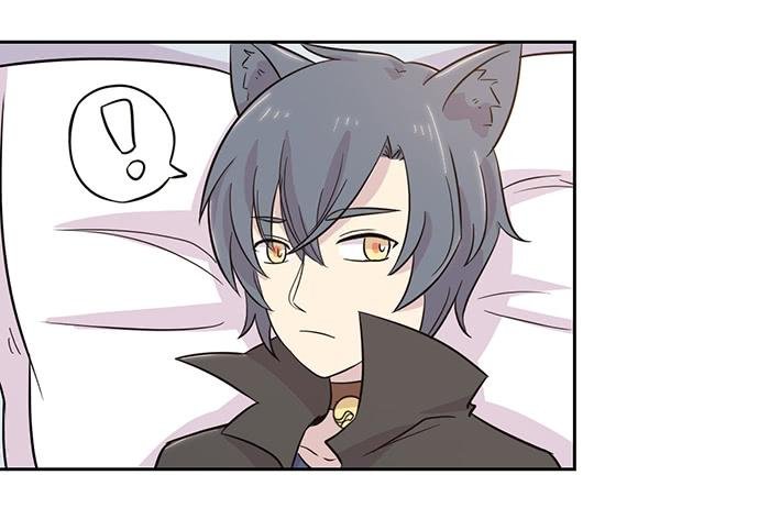 第021话