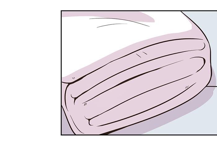 第021话