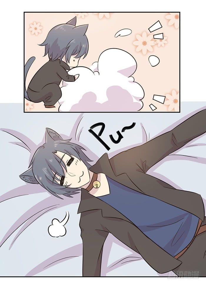 第021话