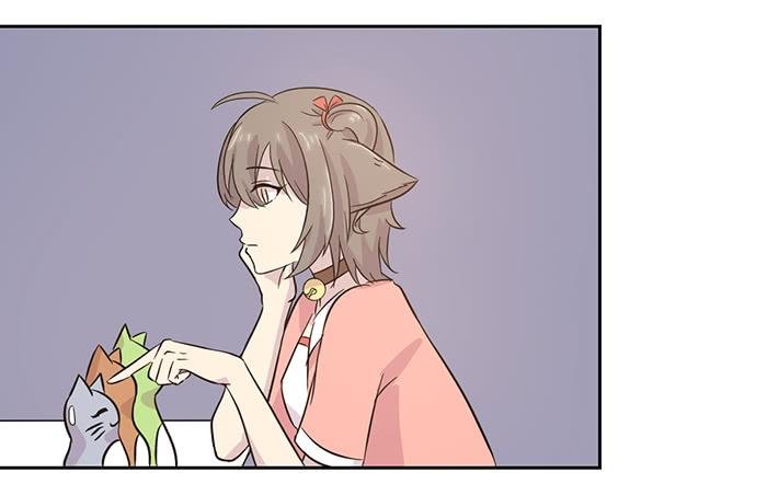 第021话