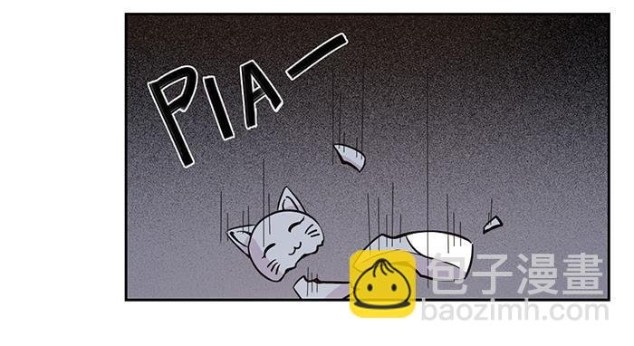 第021话
