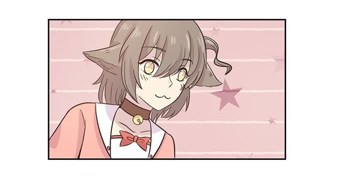 第021话
