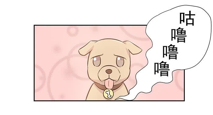 第021话