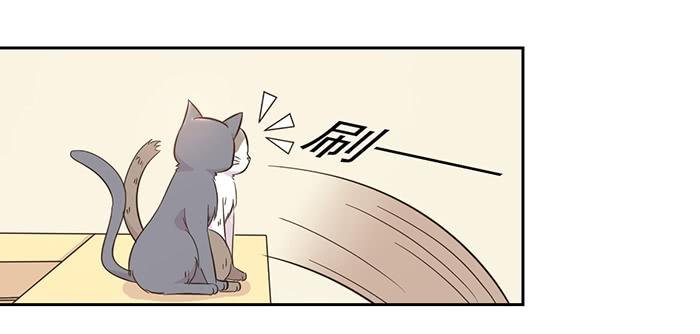 第021话