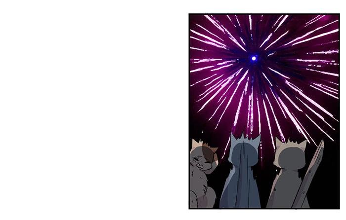 第021话