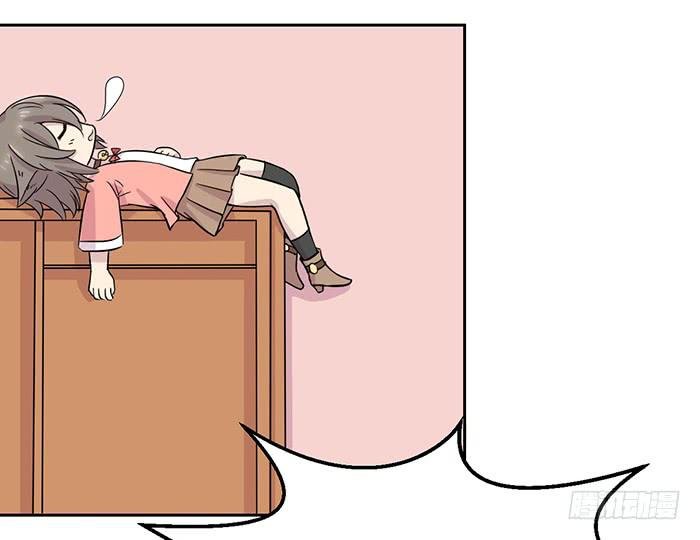 第022话