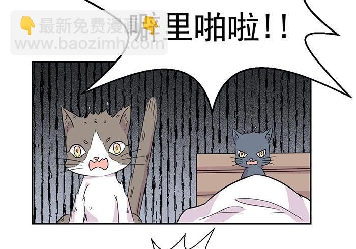第022话