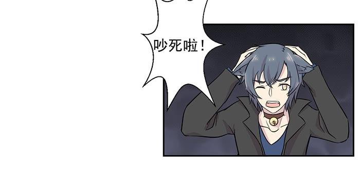 第022话