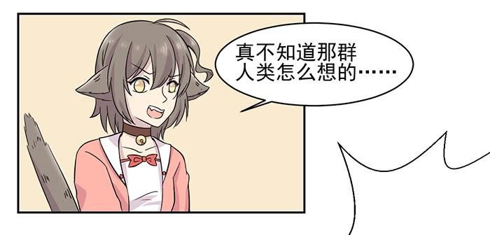 第022话