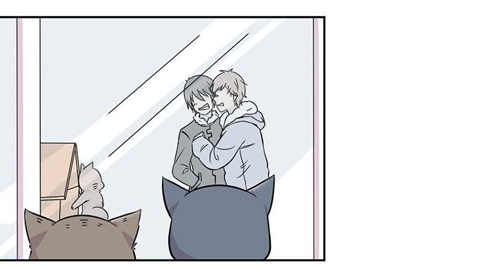 第022话