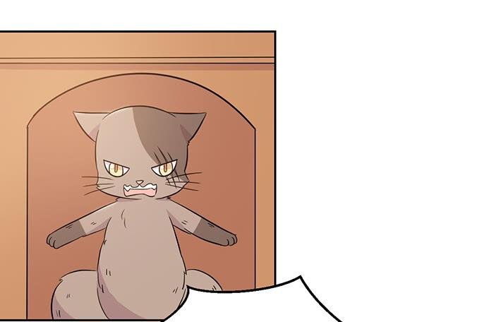第022话