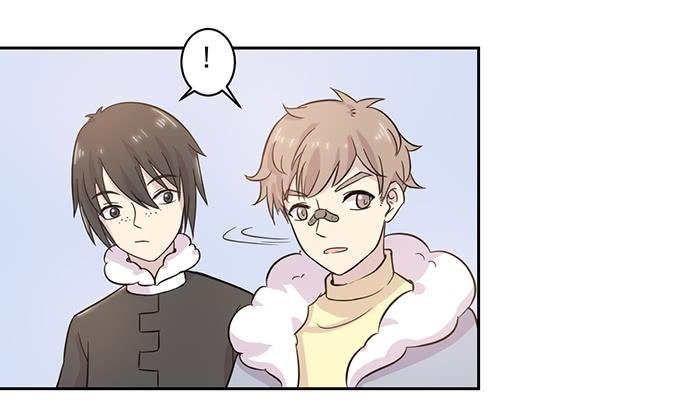 第022话