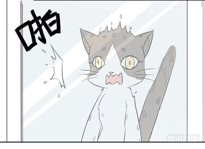 第022话