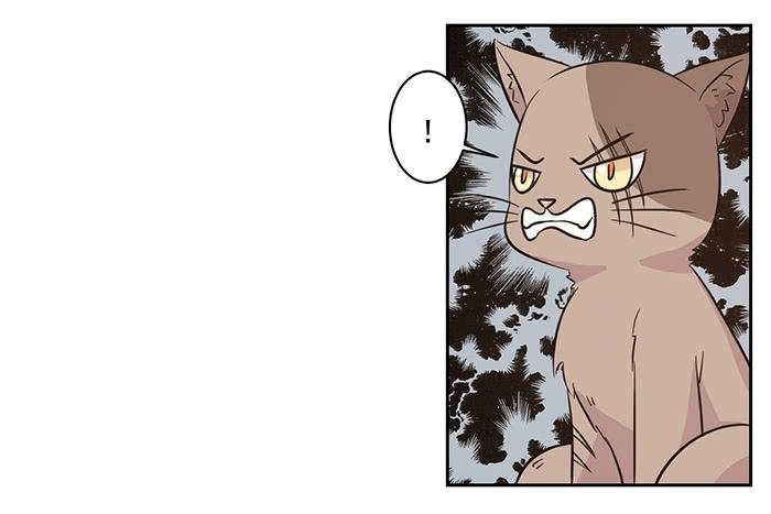 第022话