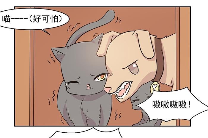 第022话