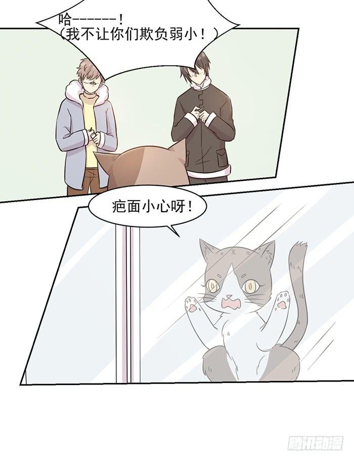 第022话
