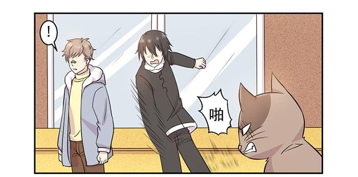 第022话