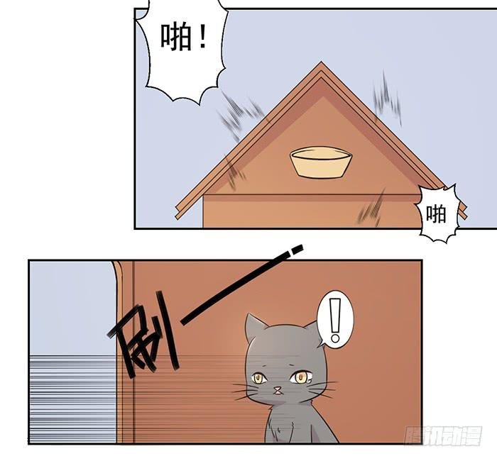 第022话