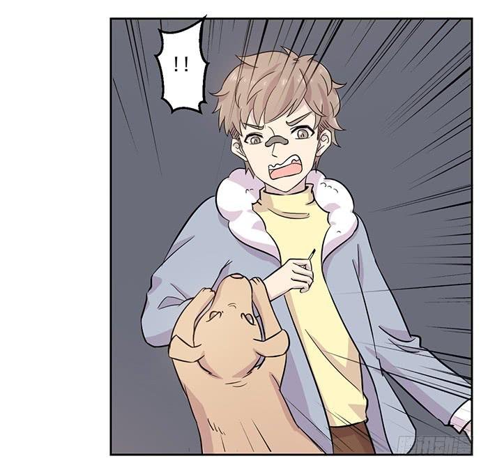 第022话