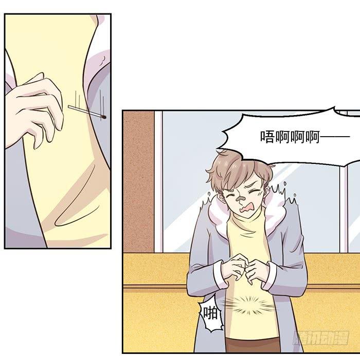第022话