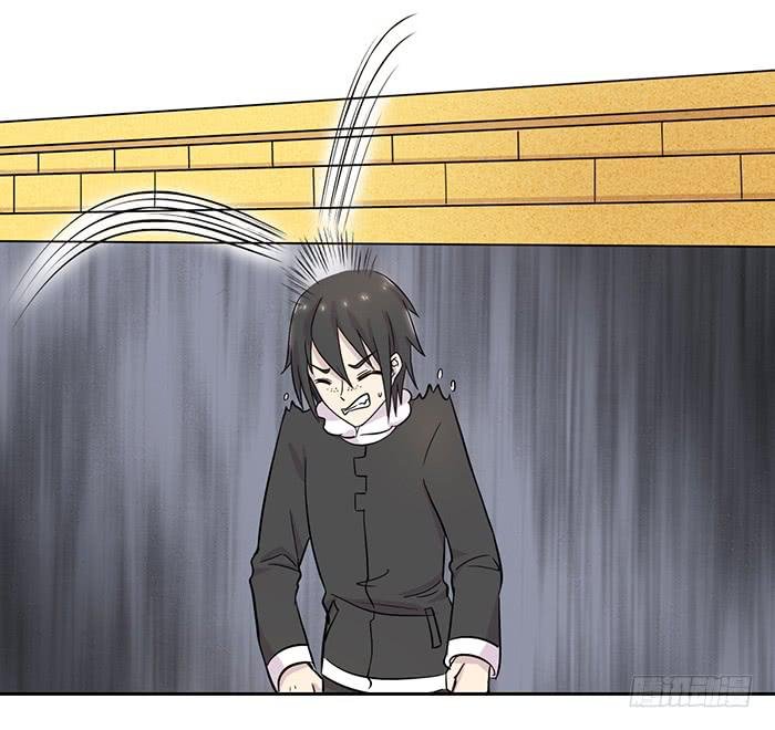 第022话