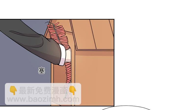 第022话