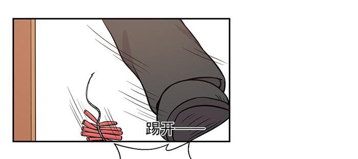第022话