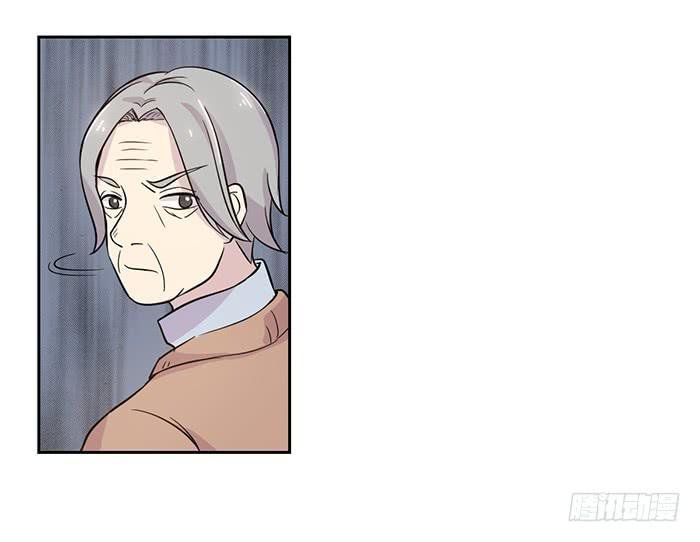 第022话